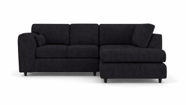 chenille-lshaperighthandfacing-black_c528675c-cff6-491d-9804-b4008022f678