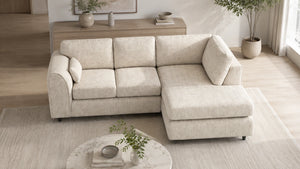 chenille-lshaperighthandfacing-cream_4_d9d6a108-d653-40d0-a088-0a62e2ea2b46