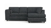 chenille-lshaperighthandfacing-darkgrey