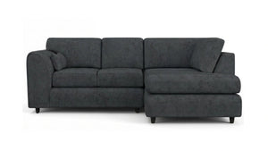 chenille-lshaperighthandfacing-darkgrey