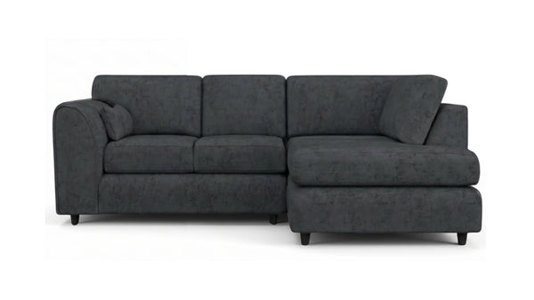 chenille-lshaperighthandfacing-darkgrey