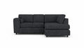 Harlow ( L Shape Sofa)