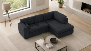 chenille-lshaperighthandfacing-darkgey_4_e1ccbef5-a45e-4253-80b5-01b993bde667