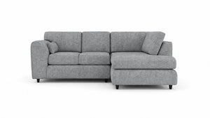 chenille-lshaperighthandfacing-lightgrey_0c94a496-314c-4179-870c-828e3f029b19