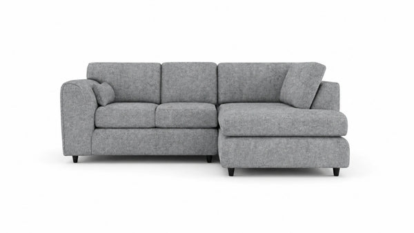 chenille-lshaperighthandfacing-lightgrey_0c94a496-314c-4179-870c-828e3f029b19