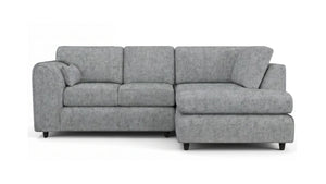 chenille-lshaperighthandfacing-lightgrey_1_dc90d85c-fbfb-4537-84ed-7743228e5368