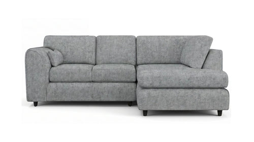 chenille-lshaperighthandfacing-lightgrey_1_dc90d85c-fbfb-4537-84ed-7743228e5368