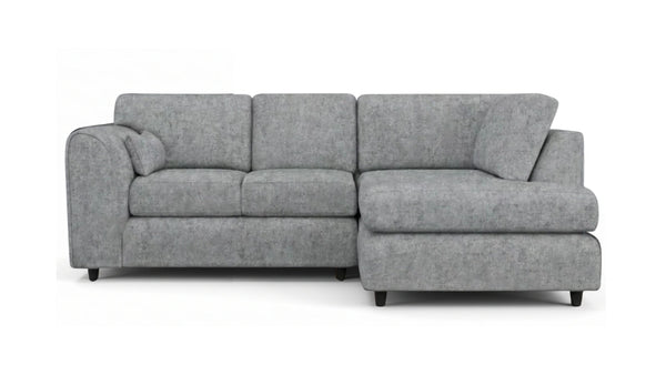 chenille-lshaperighthandfacing-lightgrey_1_dc90d85c-fbfb-4537-84ed-7743228e5368