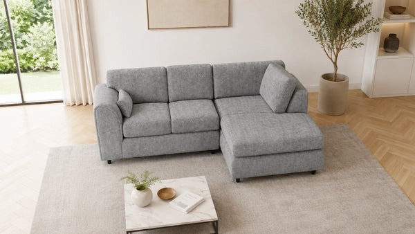 chenille-lshaperighthandfacing-lightgrey_4_64f71ff8-db2d-489e-a25f-295f8f806c8a