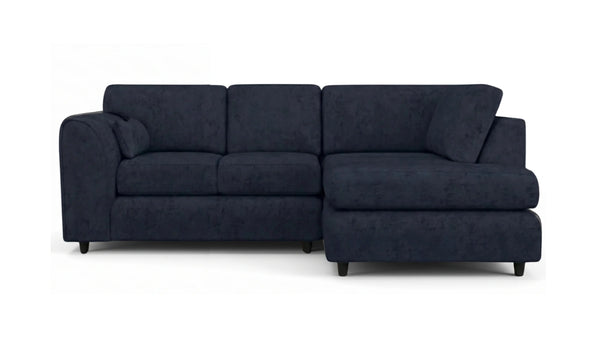 chenille-lshaperighthandfacing-midnightblue_1_a752f9be-aff5-41f2-b043-696e119c995d