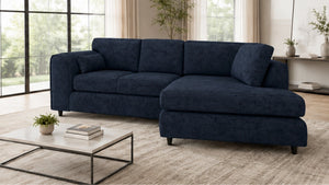chenille-lshaperighthandfacing-midnightblue_4
