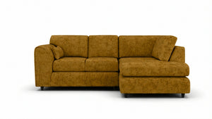 chenille-lshaperighthandfacing-mustard_54a31a52-0e2e-4080-9d69-4cc3df864fa3