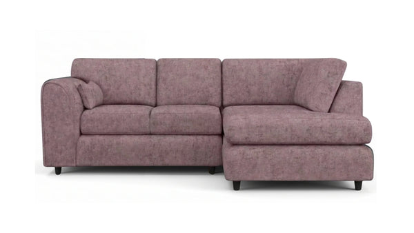 chenille-lshaperighthandfacing-pink_1_2cd329df-3f01-4b73-ab2e-4b0317314861