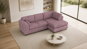 chenille-lshaperighthandfacing-pink_4_bef75f7b-899e-45f7-9c63-9361cbd87563