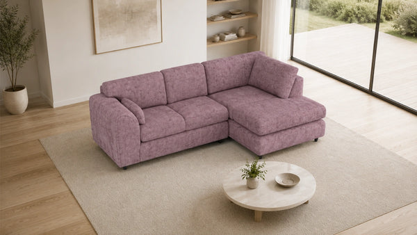 chenille-lshaperighthandfacing-pink_4_bef75f7b-899e-45f7-9c63-9361cbd87563