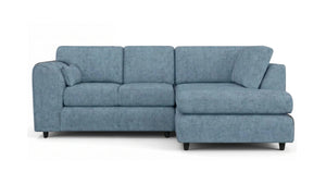 chenille-lshaperighthandfacing-skyblue_1__47467ac6-9d9f-4f4c-8b74-b55fdd7fd554