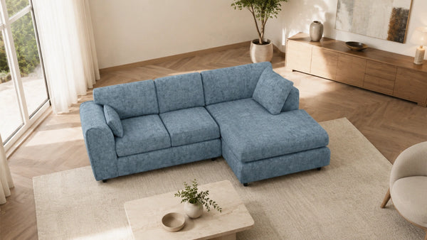 chenille-lshaperighthandfacing-skyblue_4_6200bc1f-574b-4bf6-9210-c39b03c43810