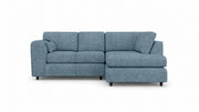 Harlow ( L Shape Sofa)