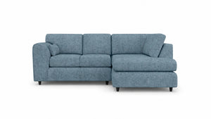 chenille-lshaperighthandfacing-skyblue_e6a73163-aeff-44e4-a8cd-8d99283b9848