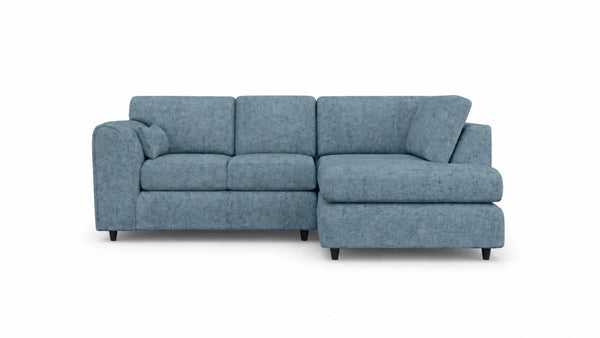 chenille-lshaperighthandfacing-skyblue_e6a73163-aeff-44e4-a8cd-8d99283b9848