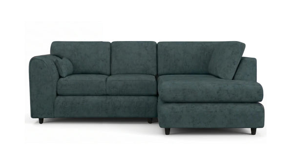 chenille-lshaperighthandfacing-teal_1_67bbc9ef-05bd-4fd0-bdb6-4b19069b504a