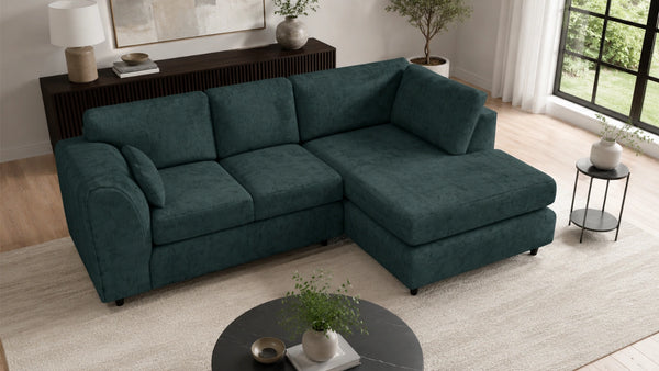 chenille-lshaperighthandfacing-teal_4_565d6a1d-5016-43b0-bcbe-e5e48d852250