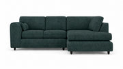 Harlow ( L Shape Sofa)