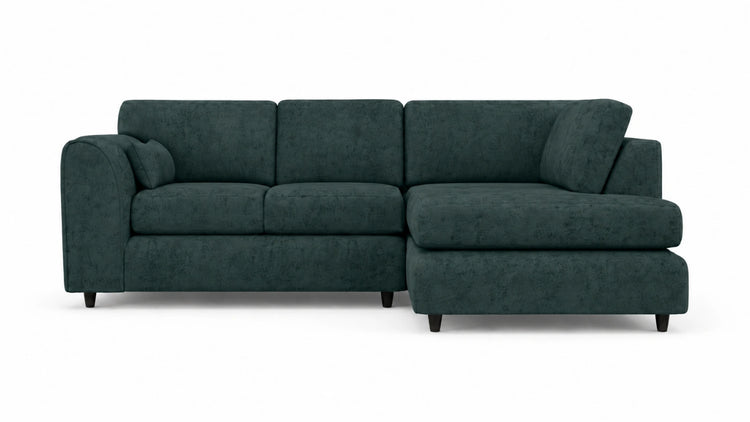 Harlow ( L Shape Sofa)
