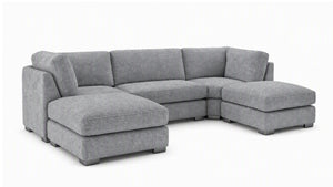 chenille-model6-LightGrey_1_155
