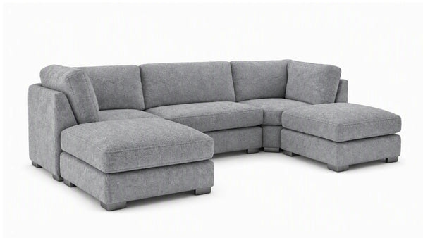 chenille-model6-LightGrey_1_155