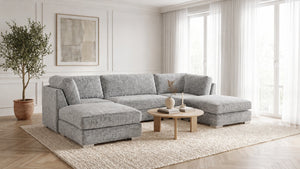 chenille-model6-LightGrey_5