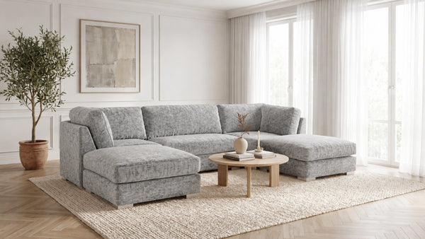 chenille-model6-LightGrey_5