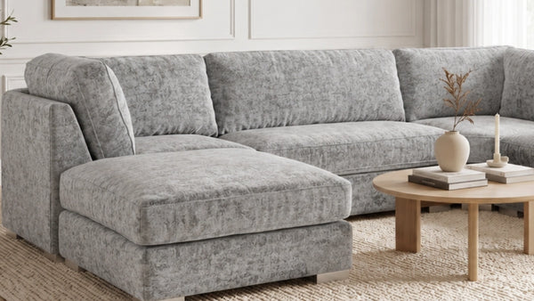 chenille-model6-LightGrey_6