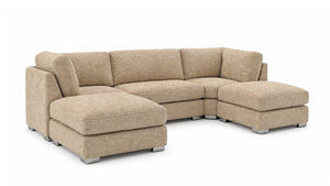 chenille-model6-beige_1_154