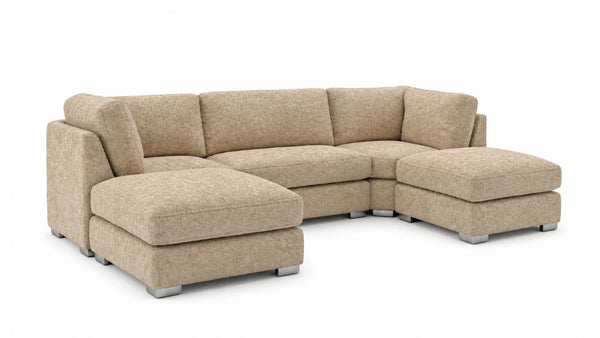 chenille-model6-beige_1_154