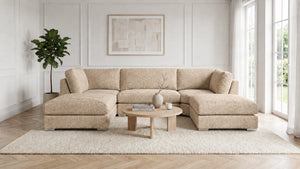 chenille-model6-beige_4