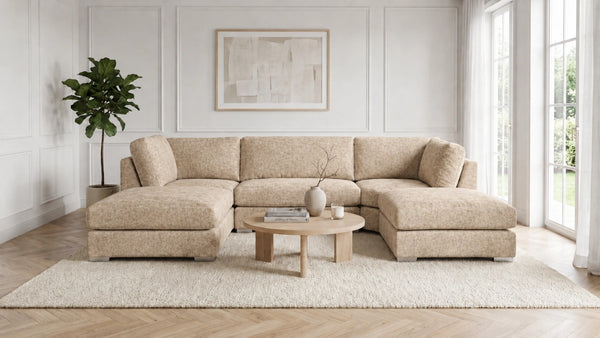 chenille-model6-beige_4