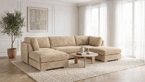 chenille-model6-beige_5