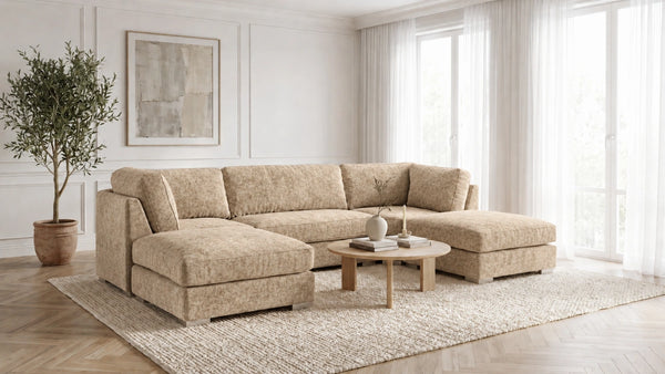 chenille-model6-beige_5