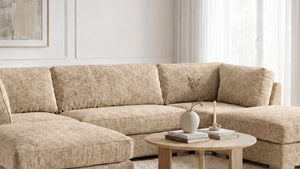 chenille-model6-beige_6