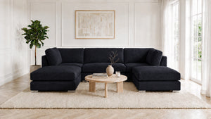 chenille-model6-black_4