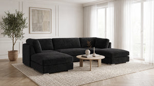 chenille-model6-black_5