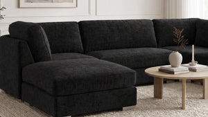 chenille-model6-black_6