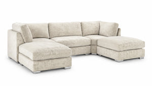 chenille-model6-cream