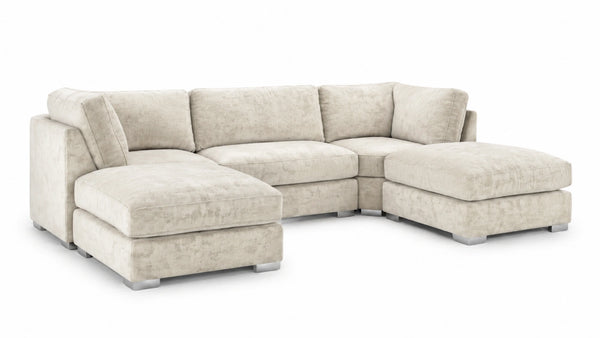 chenille-model6-cream