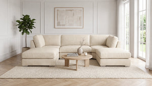 chenille-model6-cream_4