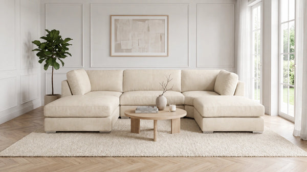 chenille-model6-cream_4