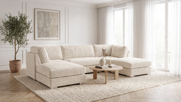chenille-model6-cream_5