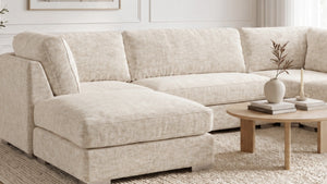 chenille-model6-cream_6