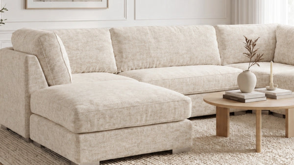chenille-model6-cream_6